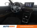 Dacia Sandero 1.0 TCe Stepway Comfort 90 CV Rosso - thumbnail 13