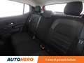 Dacia Sandero 1.0 TCe Stepway Comfort 90 CV Rosso - thumbnail 14