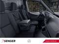 Mercedes-Benz Sprinter 316 CDI KA L2H2 4x4 AHK=3,5t BOTT 9G Blanc - thumbnail 7