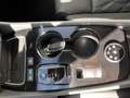 Nissan X-Trail 1,5 VC-T e-Power 4ORCE Allrad Tekna+ Noir - thumbnail 14