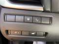 Nissan X-Trail 1,5 VC-T e-Power 4ORCE Allrad Tekna+ Schwarz - thumbnail 15