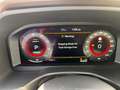 Nissan X-Trail 1,5 VC-T e-Power 4ORCE Allrad Tekna+ Noir - thumbnail 11