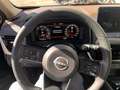 Nissan X-Trail 1,5 VC-T e-Power 4ORCE Allrad Tekna+ Noir - thumbnail 10