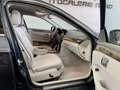 Mercedes-Benz E 200 CGI BlueEfficiency Elegance 1. Hand Grau - thumbnail 12