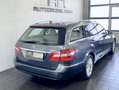 Mercedes-Benz E 200 CGI BlueEfficiency Elegance 1. Hand Grau - thumbnail 6
