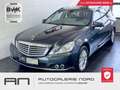 Mercedes-Benz E 200 CGI BlueEfficiency Elegance 1. Hand Grau - thumbnail 1