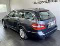 Mercedes-Benz E 200 CGI BlueEfficiency Elegance 1. Hand Grau - thumbnail 8