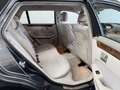 Mercedes-Benz E 200 CGI BlueEfficiency Elegance 1. Hand Grau - thumbnail 14