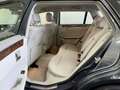 Mercedes-Benz E 200 CGI BlueEfficiency Elegance 1. Hand Grau - thumbnail 13