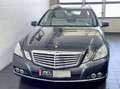 Mercedes-Benz E 200 CGI BlueEfficiency Elegance 1. Hand Grau - thumbnail 3