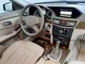Mercedes-Benz E 200 CGI BlueEfficiency Elegance 1. Hand Grau - thumbnail 11