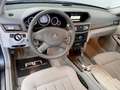 Mercedes-Benz E 200 CGI BlueEfficiency Elegance 1. Hand Grau - thumbnail 10
