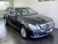 Mercedes-Benz E 200 CGI BlueEfficiency Elegance 1. Hand Grau - thumbnail 4
