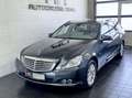 Mercedes-Benz E 200 CGI BlueEfficiency Elegance 1. Hand Grau - thumbnail 2