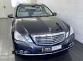 Mercedes-Benz E 200 CGI BlueEfficiency Elegance 1. Hand Grau - thumbnail 5