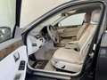 Mercedes-Benz E 200 CGI BlueEfficiency Elegance 1. Hand Grau - thumbnail 9