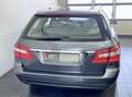 Mercedes-Benz E 200 CGI BlueEfficiency Elegance 1. Hand Grau - thumbnail 7