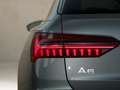 Audi A6 avant 40 2.0 tdi mhev 12v s line edition s tronic Grigio - thumbnail 9