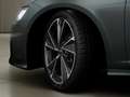 Audi A6 avant 40 2.0 tdi mhev 12v s line edition s tronic Grigio - thumbnail 5