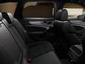 Audi A6 avant 40 2.0 tdi mhev 12v s line edition s tronic Grigio - thumbnail 8