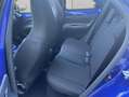 Toyota Aygo X X Air Teamplayer 53 kW, 5-türig Blau - thumbnail 13