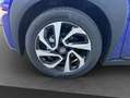 Toyota Aygo X X Air Teamplayer 53 kW, 5-türig Blau - thumbnail 15