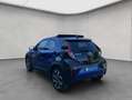 Toyota Aygo X X Air Teamplayer 53 kW, 5-türig Blau - thumbnail 3