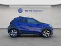Toyota Aygo X X Air Teamplayer 53 kW, 5-türig Blau - thumbnail 6