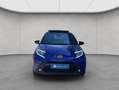Toyota Aygo X X Air Teamplayer 53 kW, 5-türig Blau - thumbnail 8