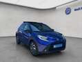 Toyota Aygo X X Air Teamplayer 53 kW, 5-türig Blau - thumbnail 7