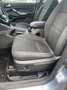 Ford C-Max C-Max 1.8-16V Titanium Flexifuel Blauw - thumbnail 8
