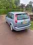 Ford C-Max C-Max 1.8-16V Titanium Flexifuel Blauw - thumbnail 2