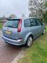 Ford C-Max C-Max 1.8-16V Titanium Flexifuel Blauw - thumbnail 3