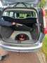 Ford C-Max C-Max 1.8-16V Titanium Flexifuel Blauw - thumbnail 6