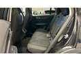 Lynk & Co 01 1.5T PHEV Zwart - thumbnail 10