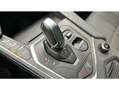 Lynk & Co 01 1.5T PHEV Zwart - thumbnail 16