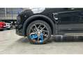 Lynk & Co 01 1.5T PHEV Zwart - thumbnail 15
