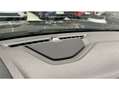 Lynk & Co 01 1.5T PHEV Zwart - thumbnail 29