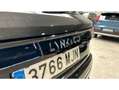 Lynk & Co 01 1.5T PHEV Zwart - thumbnail 38