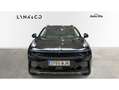 Lynk & Co 01 1.5T PHEV Zwart - thumbnail 3