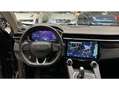 Lynk & Co 01 1.5T PHEV Zwart - thumbnail 12