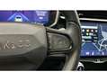 Lynk & Co 01 1.5T PHEV Zwart - thumbnail 49