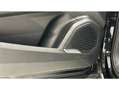 Lynk & Co 01 1.5T PHEV Zwart - thumbnail 44