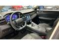 Lynk & Co 01 1.5T PHEV Zwart - thumbnail 47
