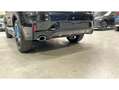 Lynk & Co 01 1.5T PHEV Zwart - thumbnail 39