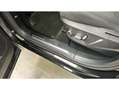 Lynk & Co 01 1.5T PHEV Zwart - thumbnail 45