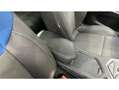 Lynk & Co 01 1.5T PHEV Zwart - thumbnail 26