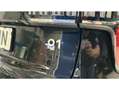 Lynk & Co 01 1.5T PHEV Zwart - thumbnail 28
