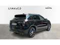 Lynk & Co 01 1.5T PHEV Zwart - thumbnail 7