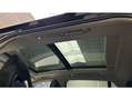 Lynk & Co 01 1.5T PHEV Zwart - thumbnail 23